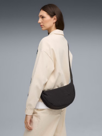 Сумка PUMA Her Half Moon модель 09171601 Фото