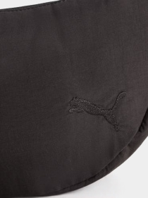 Сумка PUMA Her Half Moon модель 09171601 Фото