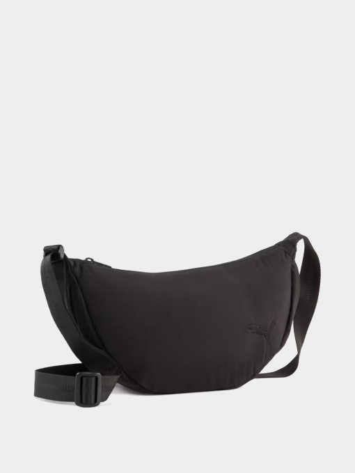 Сумка PUMA Her Half Moon модель 09171601 Фото