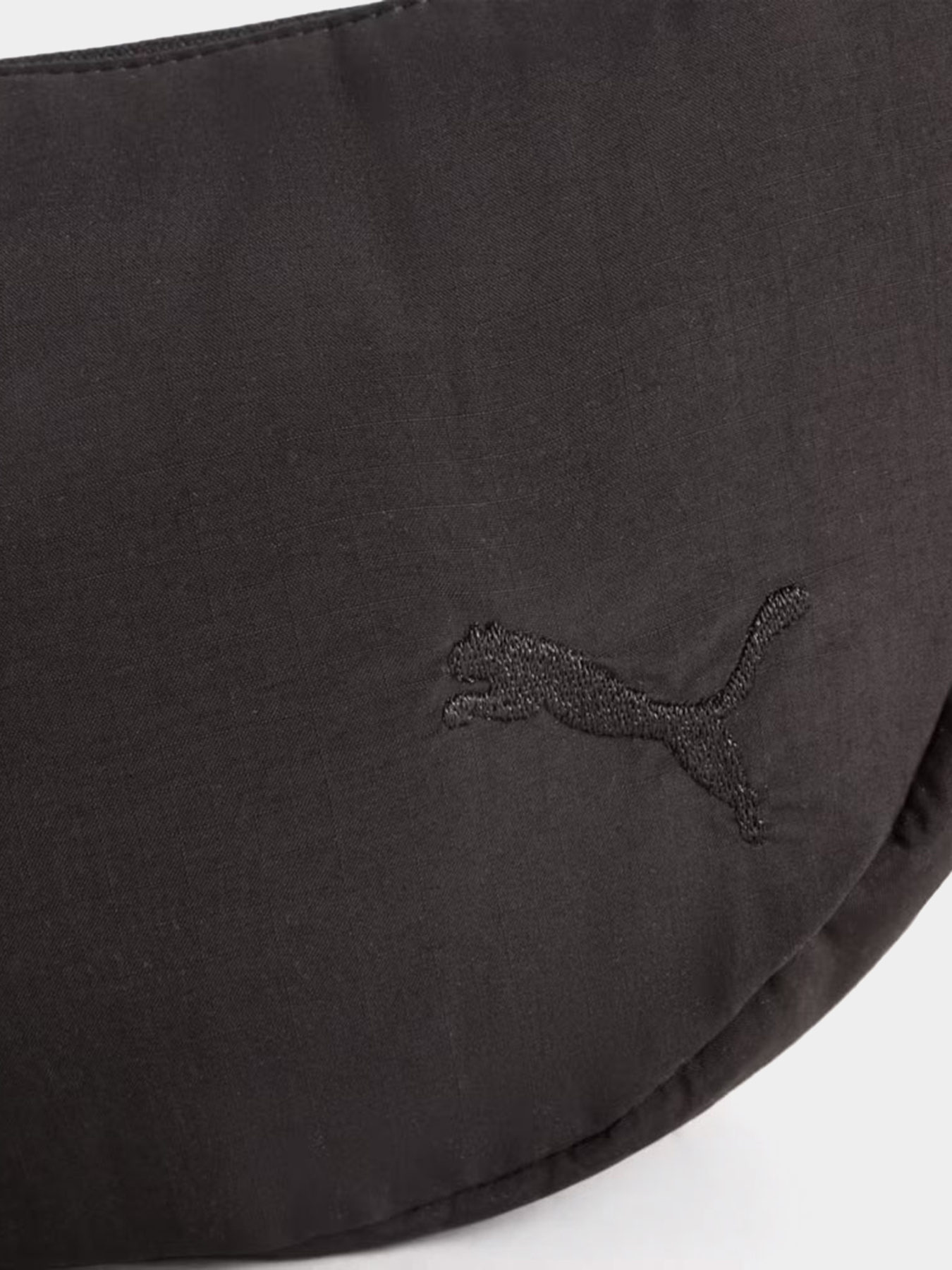 Сумка PUMA HER HALF MOON модель 09171601 Фото