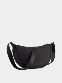 Сумка PUMA HER HALF MOON модель 09171601 Фото