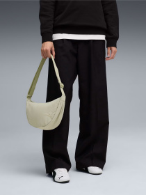 Сумка PUMA Her Half Moon модель 09171602 Фото