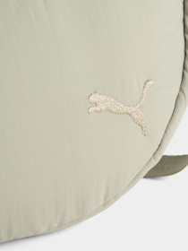 Сумка PUMA Her Half Moon модель 09171602 Фото