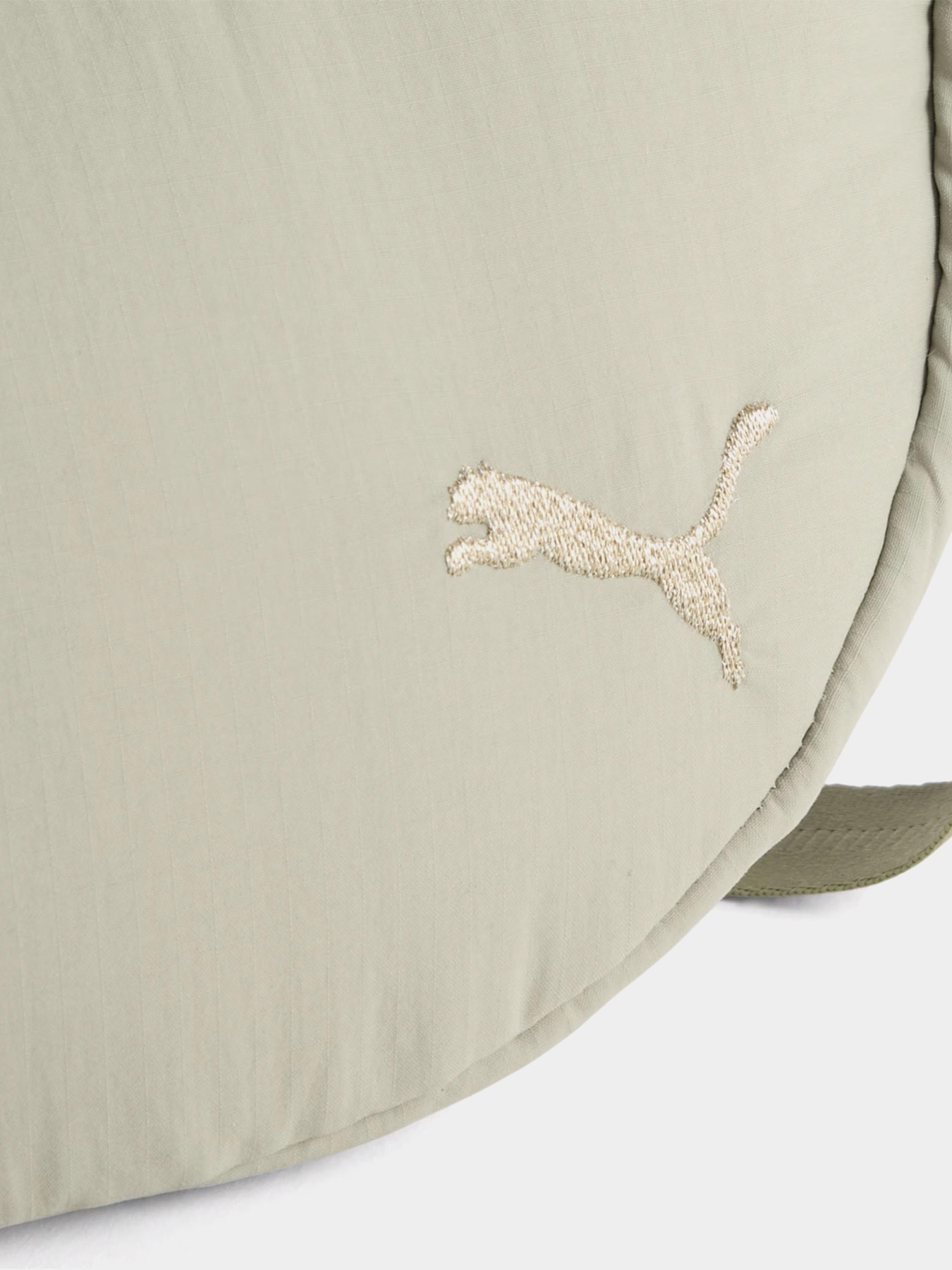 Хобо PUMA HER HALF MOON модель 09171602 Хобо PUMA HER HALF MOON модель 09171602 Фото