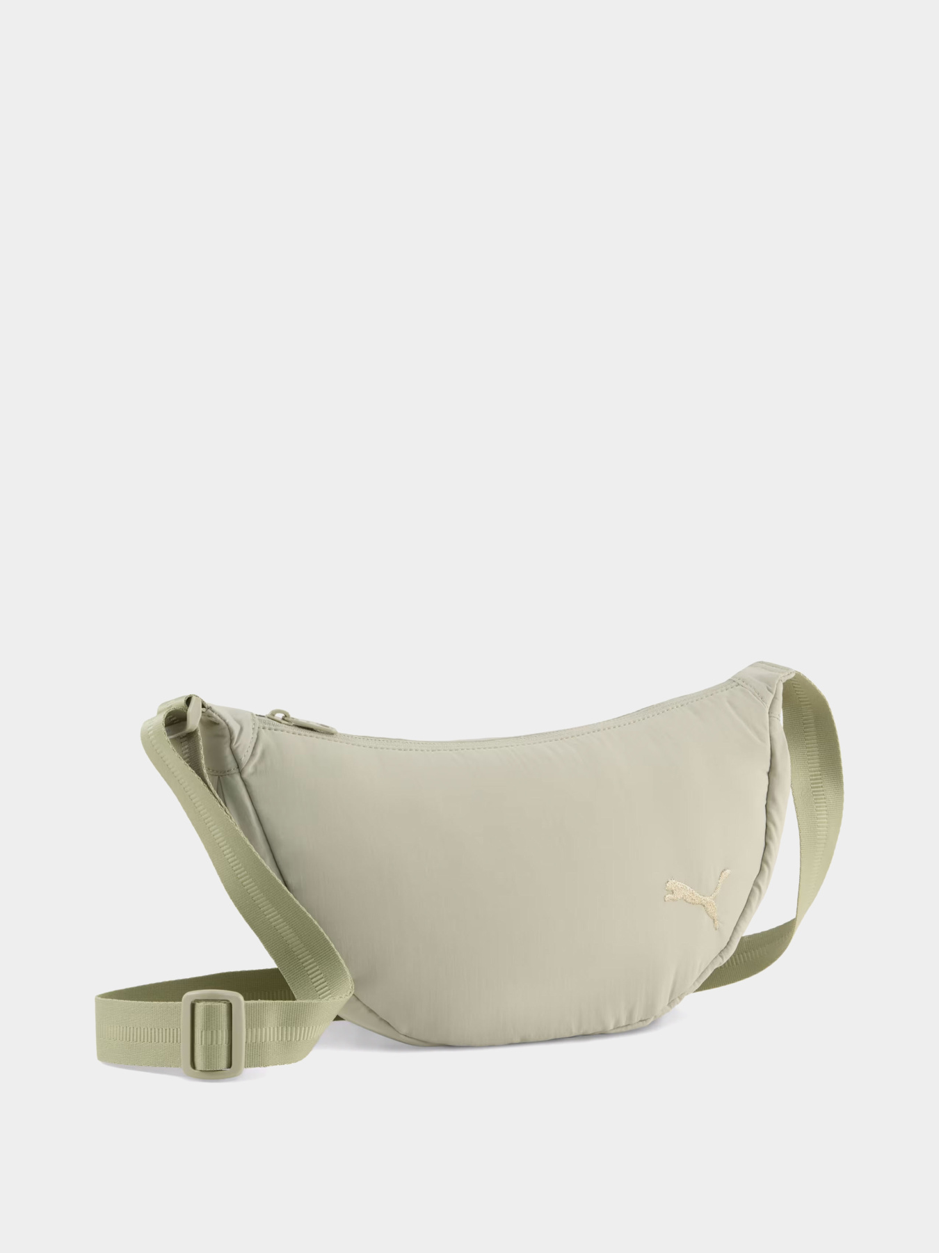 Хобо PUMA HER HALF MOON модель 09171602 Хобо PUMA HER HALF MOON модель 09171602 Фото