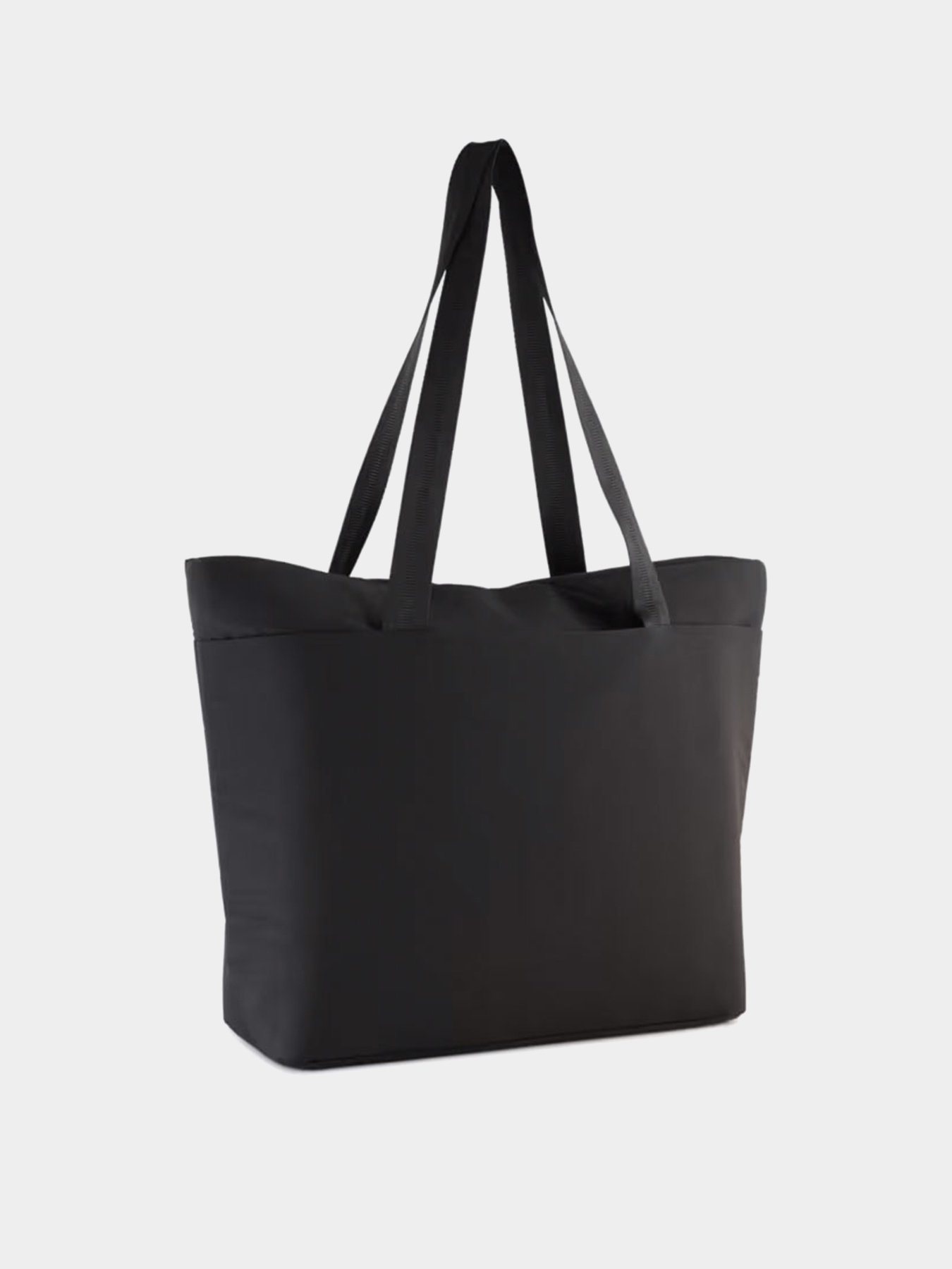 Шоппер PUMA Her модель 09171701 Фото