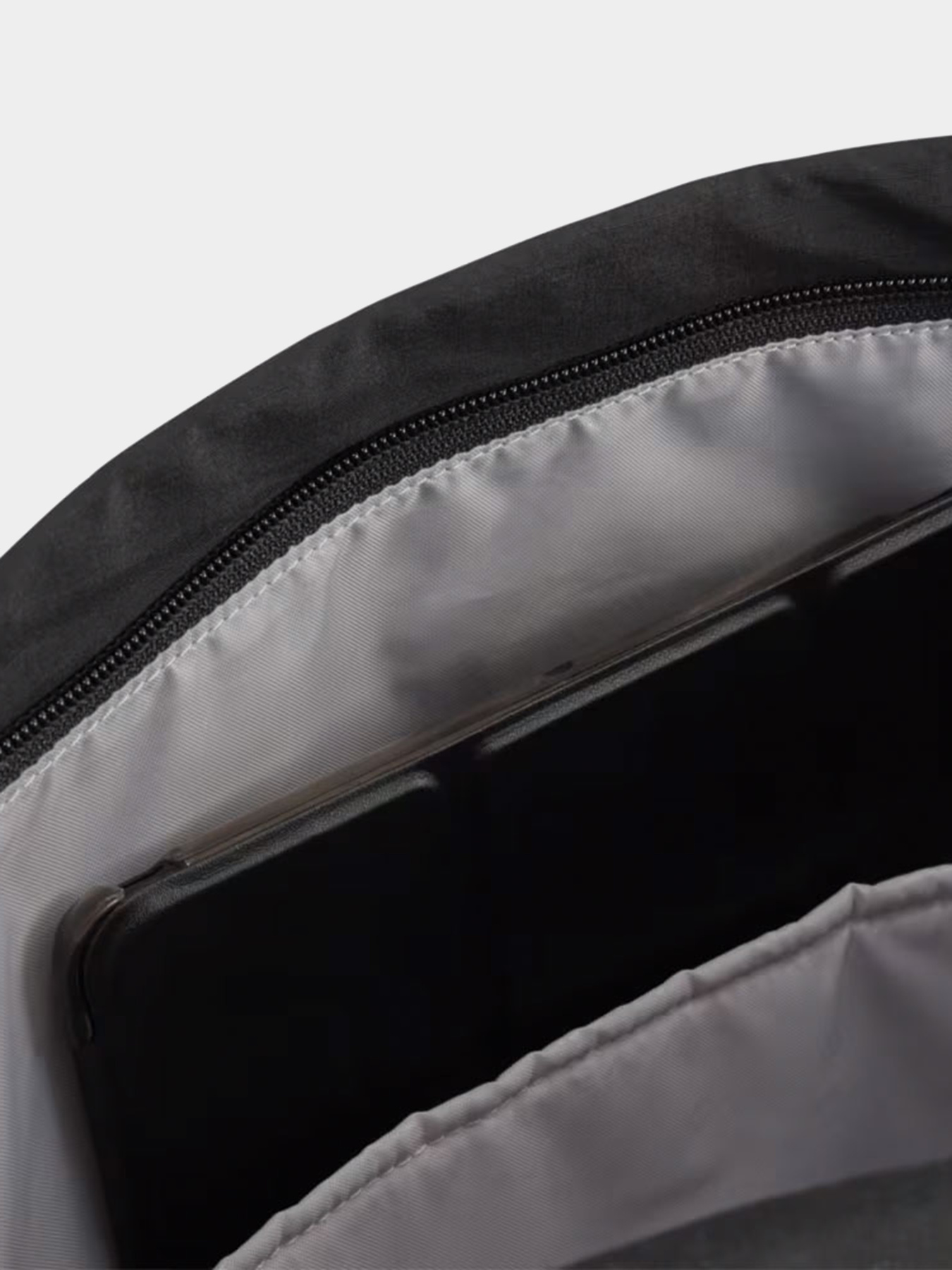 Шоппер PUMA Her модель 09171701 Фото