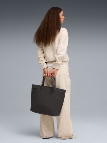 Шоппер PUMA Her модель 09171701 Фото