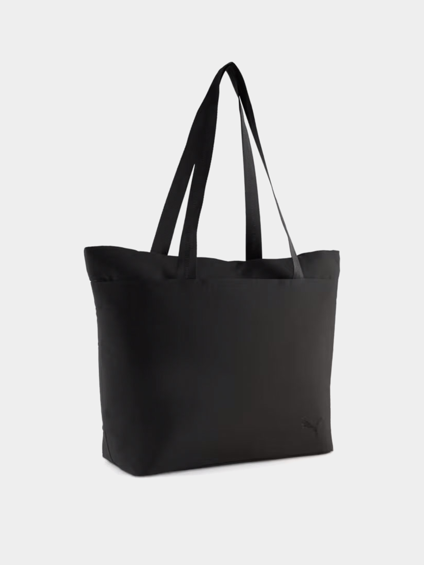 Шопер PUMA HER модель 09171701 Фото