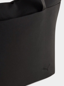 Шопер PUMA HER модель 09171701 Фото