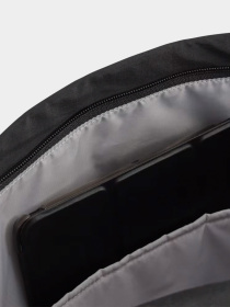 Шопер PUMA HER модель 09171701 Фото