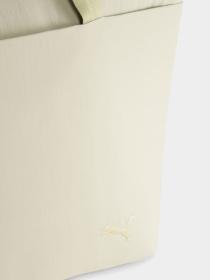 Шоппер PUMA Her модель 09171702 Фото