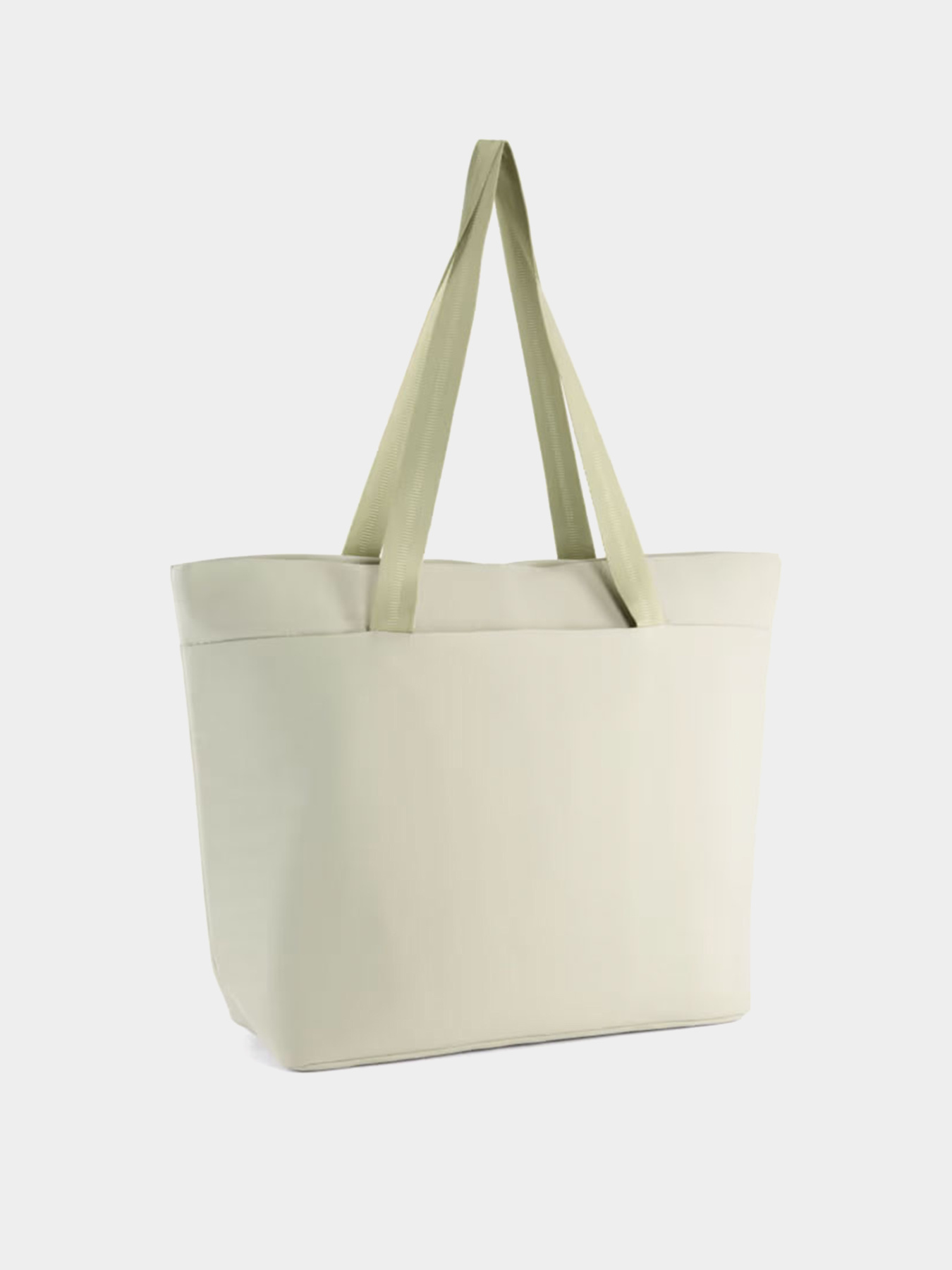 Шопер PUMA HER модель 09171702 Фото