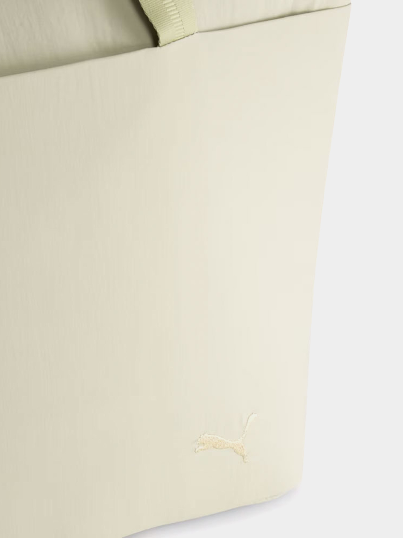 Шопер PUMA HER модель 09171702 Фото