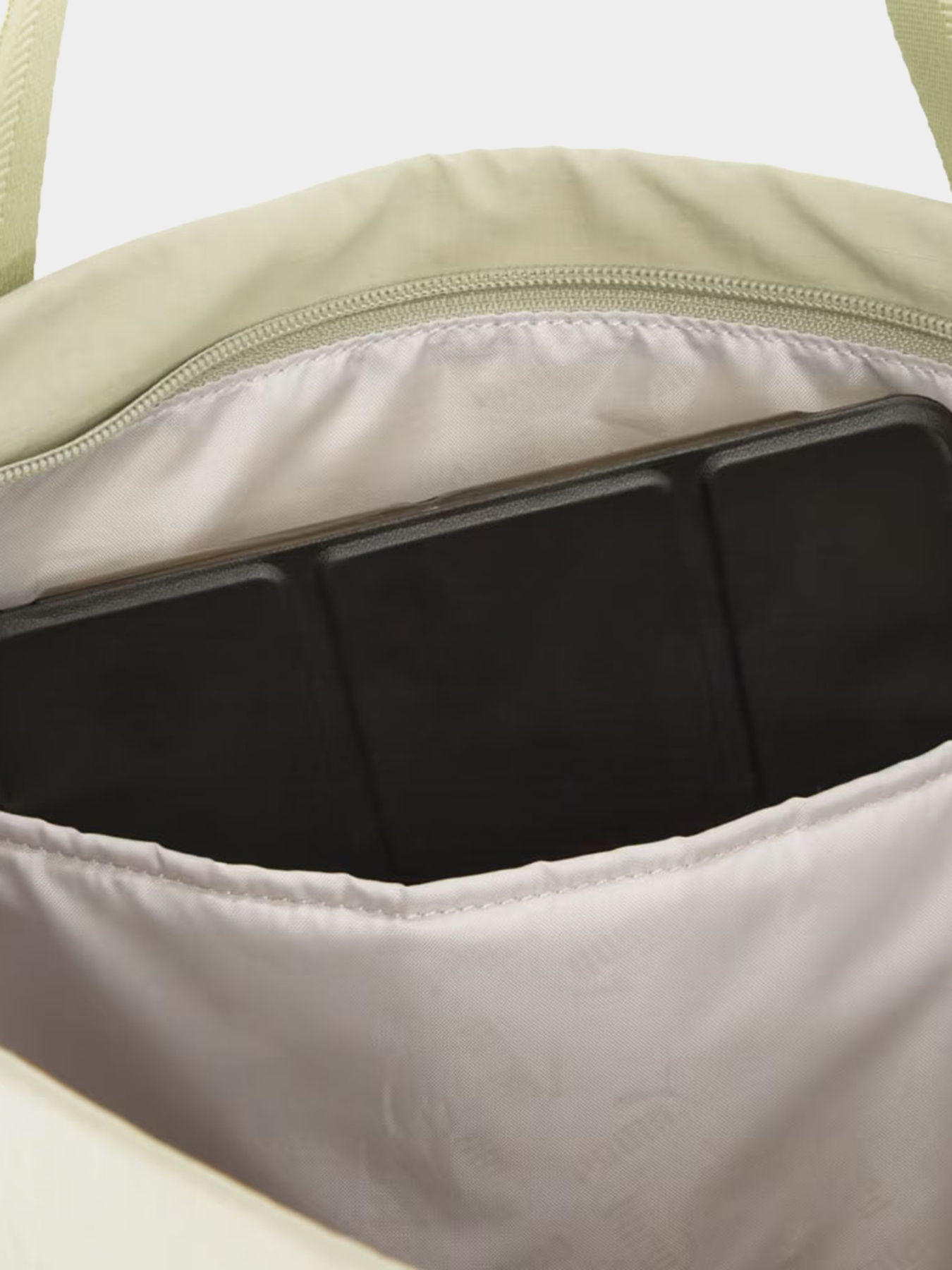 Шопер PUMA HER модель 09171702 Фото