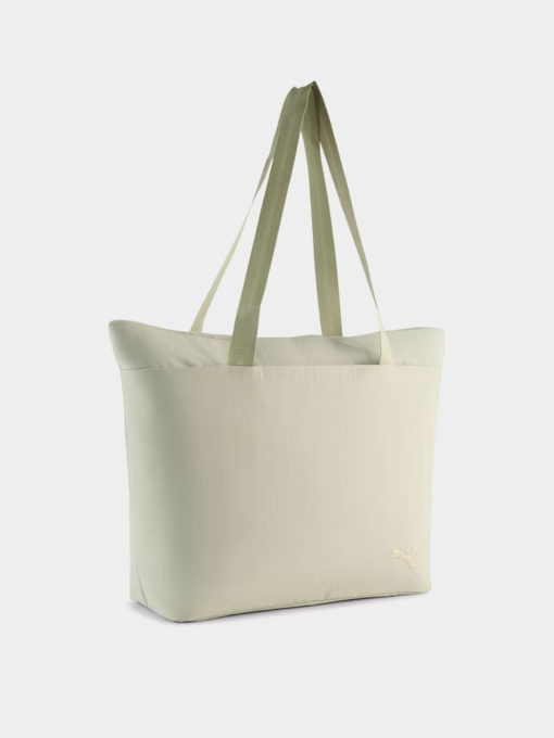 Шоппер PUMA HER модель 09171702 Фото