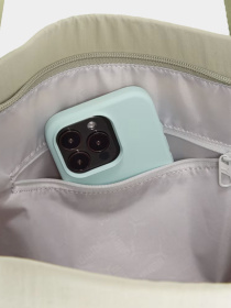 Шопер PUMA HER модель 09171702 Фото