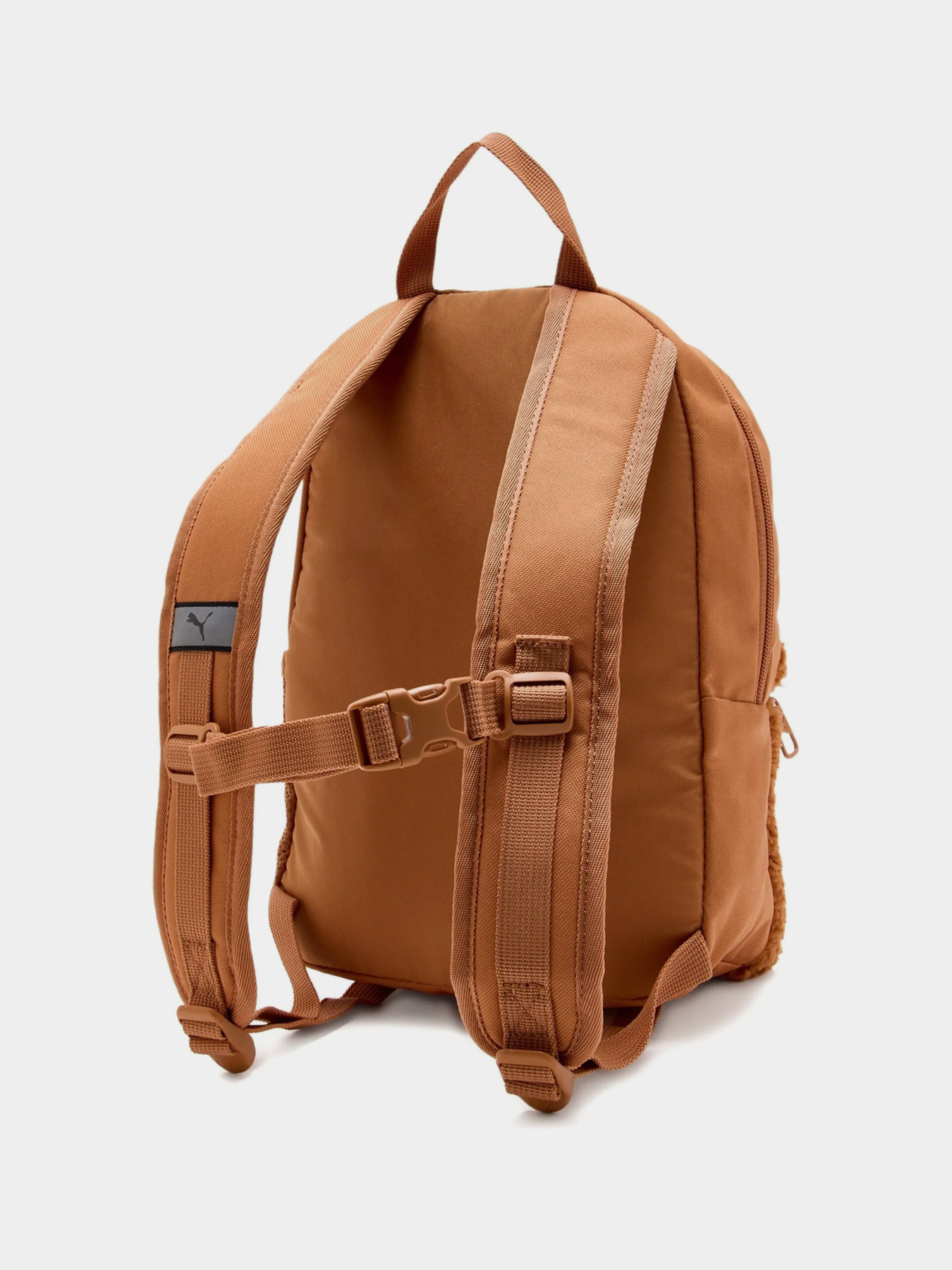 Повсякденний рюкзак PUMA ANIMAL EXTRA SMALL BACKPACK KI модель 09172301 Фото