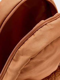 Повсякденний рюкзак PUMA ANIMAL EXTRA SMALL BACKPACK KI модель 09172301 Фото