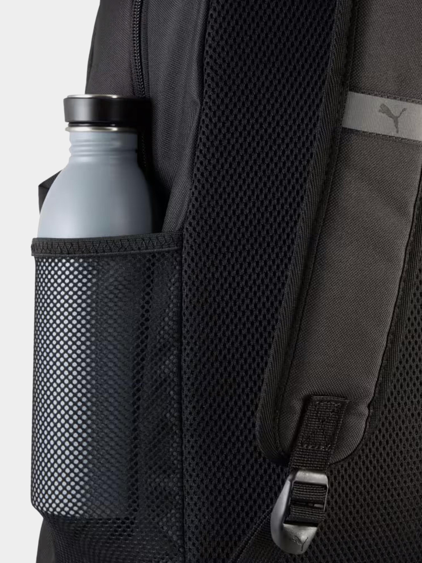 Рюкзак PUMA Phase Patch модель 09173001 Фото