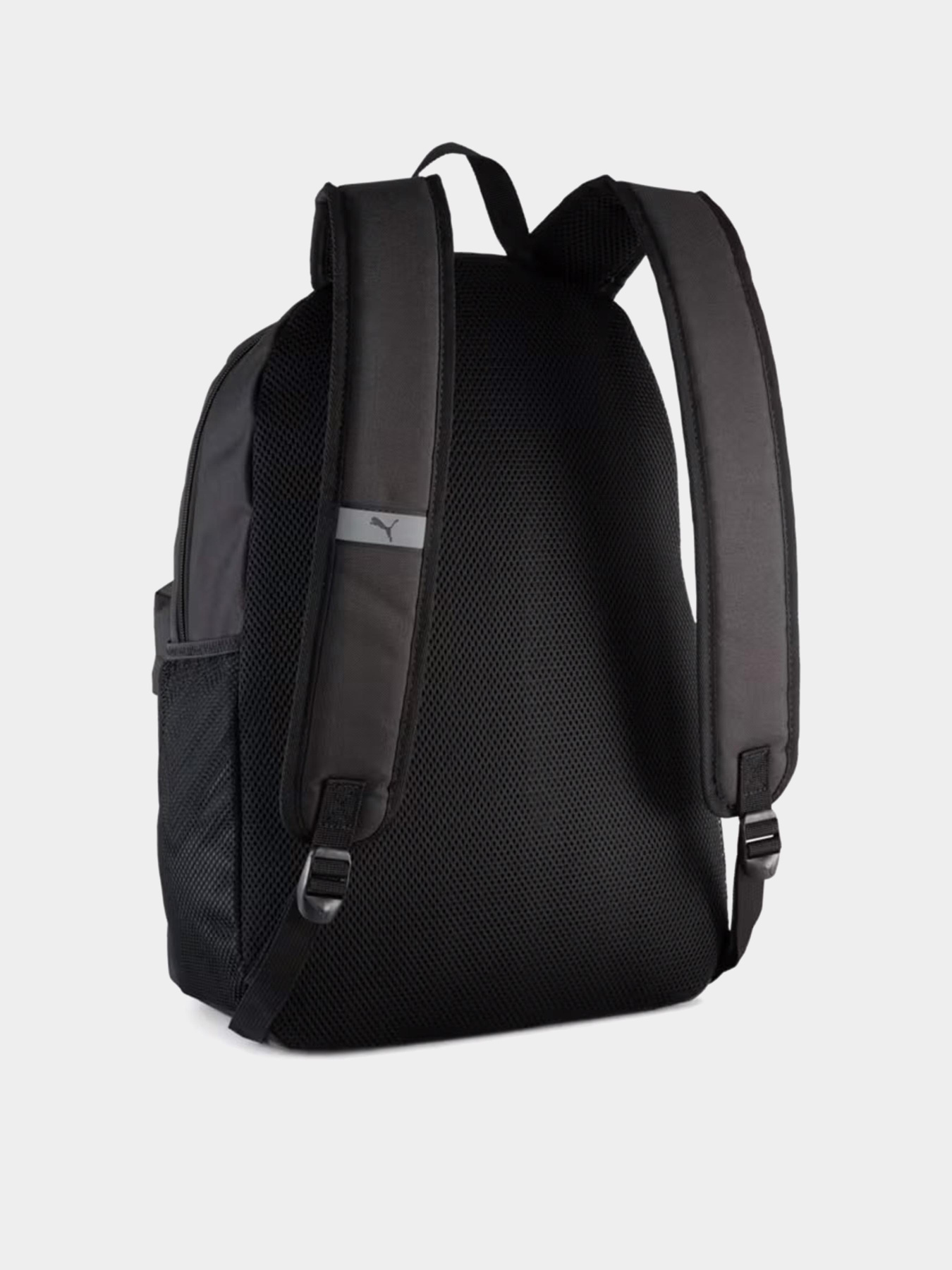 Повседневный рюкзак PUMA PHASE PATCH модель 09173001 Фото