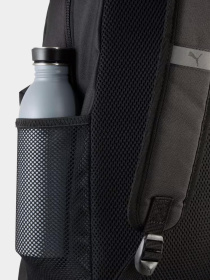 Повседневный рюкзак PUMA PHASE PATCH модель 09173001 Фото