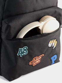 Повседневный рюкзак PUMA PHASE PATCH модель 09173001 Фото