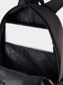 Повседневный рюкзак PUMA PHASE PATCH модель 09173001 Фото