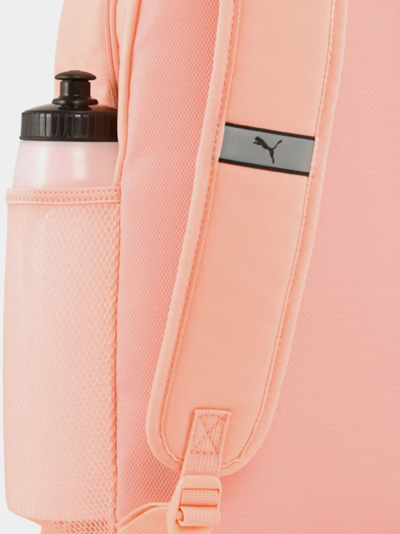 Рюкзак PUMA Phase Patch модель 09173020 Фото