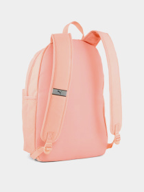 Рюкзак PUMA Phase Patch модель 09173020 Фото