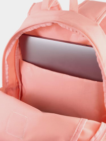 Рюкзак PUMA Phase Patch модель 09173020 Фото