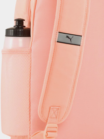 Рюкзак PUMA Phase Patch модель 09173020 Фото