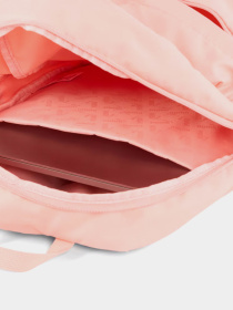 Рюкзак PUMA Phase Patch модель 09173020 Фото