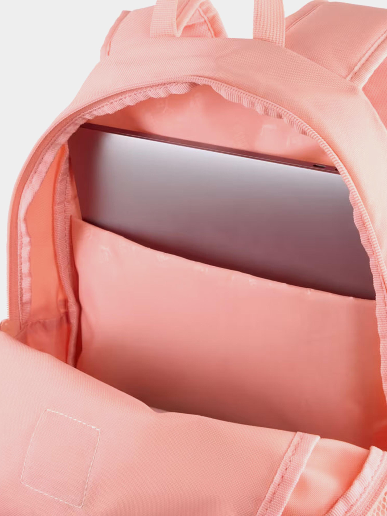 Повседневный рюкзак PUMA PHASE PATCH модель 09173020 Фото