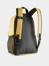 Рюкзак PUMA Essentials Small Backpack модель 09175501 Фото