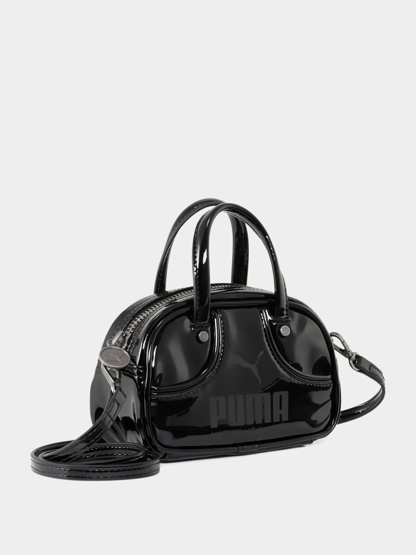 Сумка PUMA 1976 Micro модель 09182402 Фото