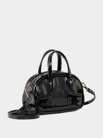 Сумка PUMA 1976 Micro модель 09182402 Фото