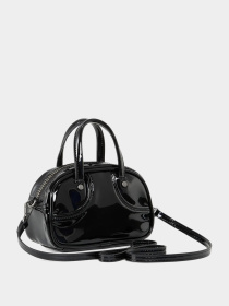 Сумка PUMA 1976 Micro модель 09182402 Фото