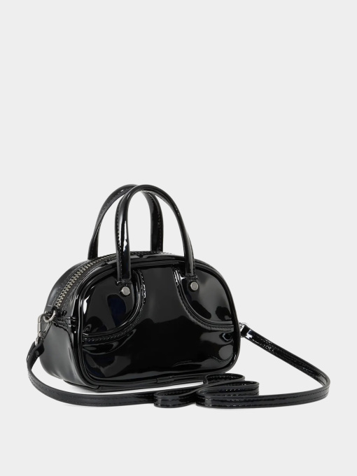 Сумка PUMA 1976 MICRO модель 09182402 Фото