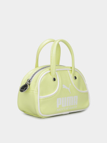 Сумка PUMA 1976 MICRO модель 09182404 Фото