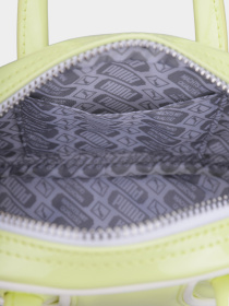 Сумка PUMA 1976 MICRO модель 09182404 Фото