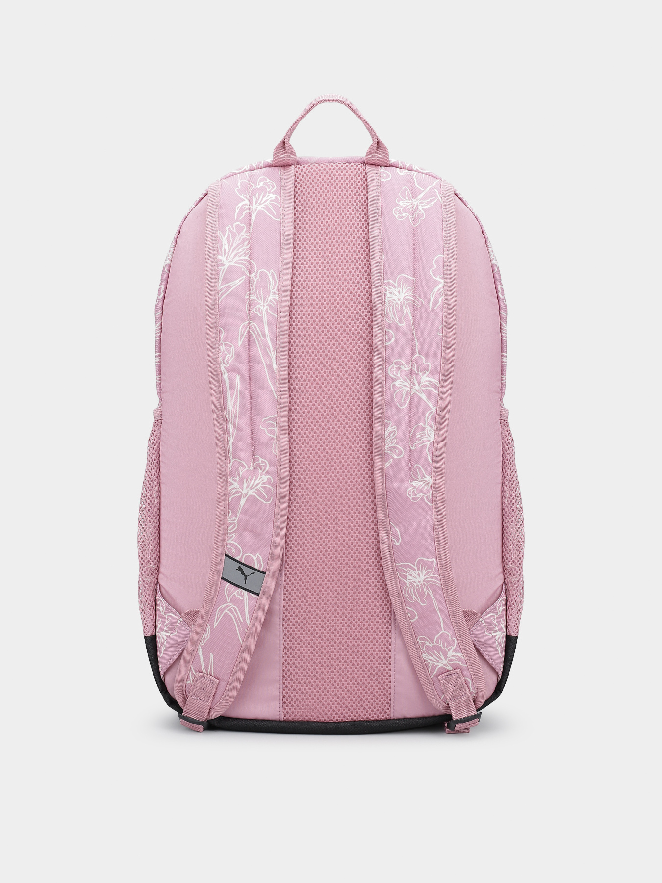 Рюкзак PUMA Academy All-Over Print 29L модель 09115009 Фото