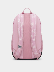 Рюкзак PUMA Academy All-Over Print 29L модель 09115009 Фото