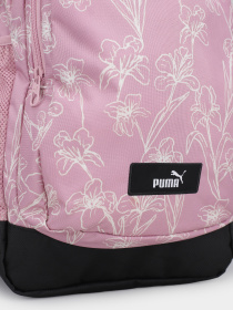 Рюкзак PUMA Academy All-Over Print 29L модель 09115009 Фото