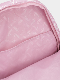 Рюкзак PUMA Academy All-Over Print 29L модель 09115009 Фото