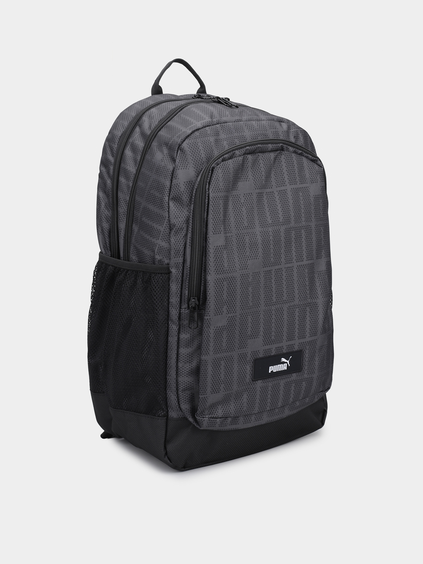 Рюкзак PUMA Academy All-Over Print 29L модель 09115014 Фото