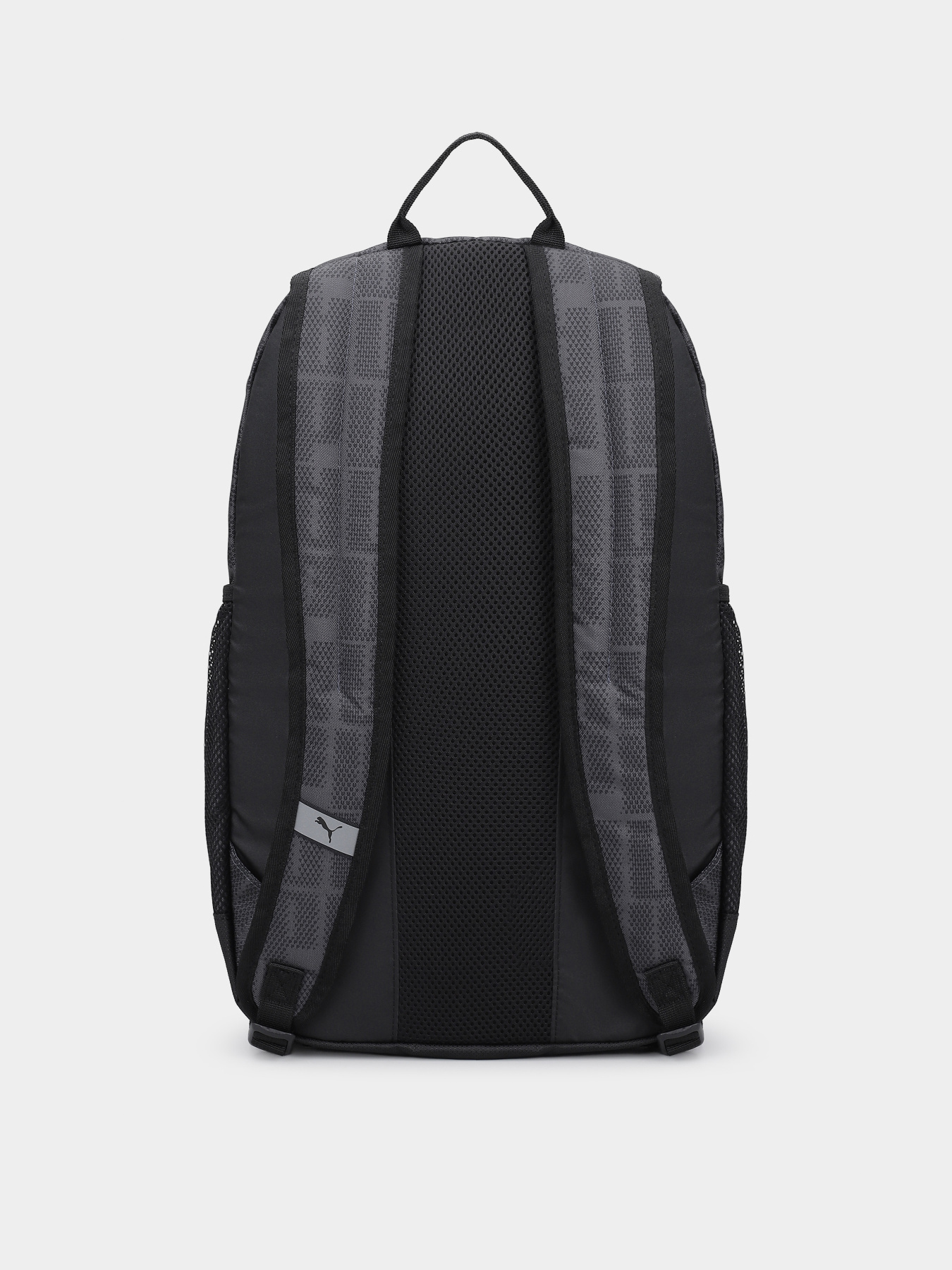 Рюкзак PUMA Academy All-Over Print 29L модель 09115014 Фото