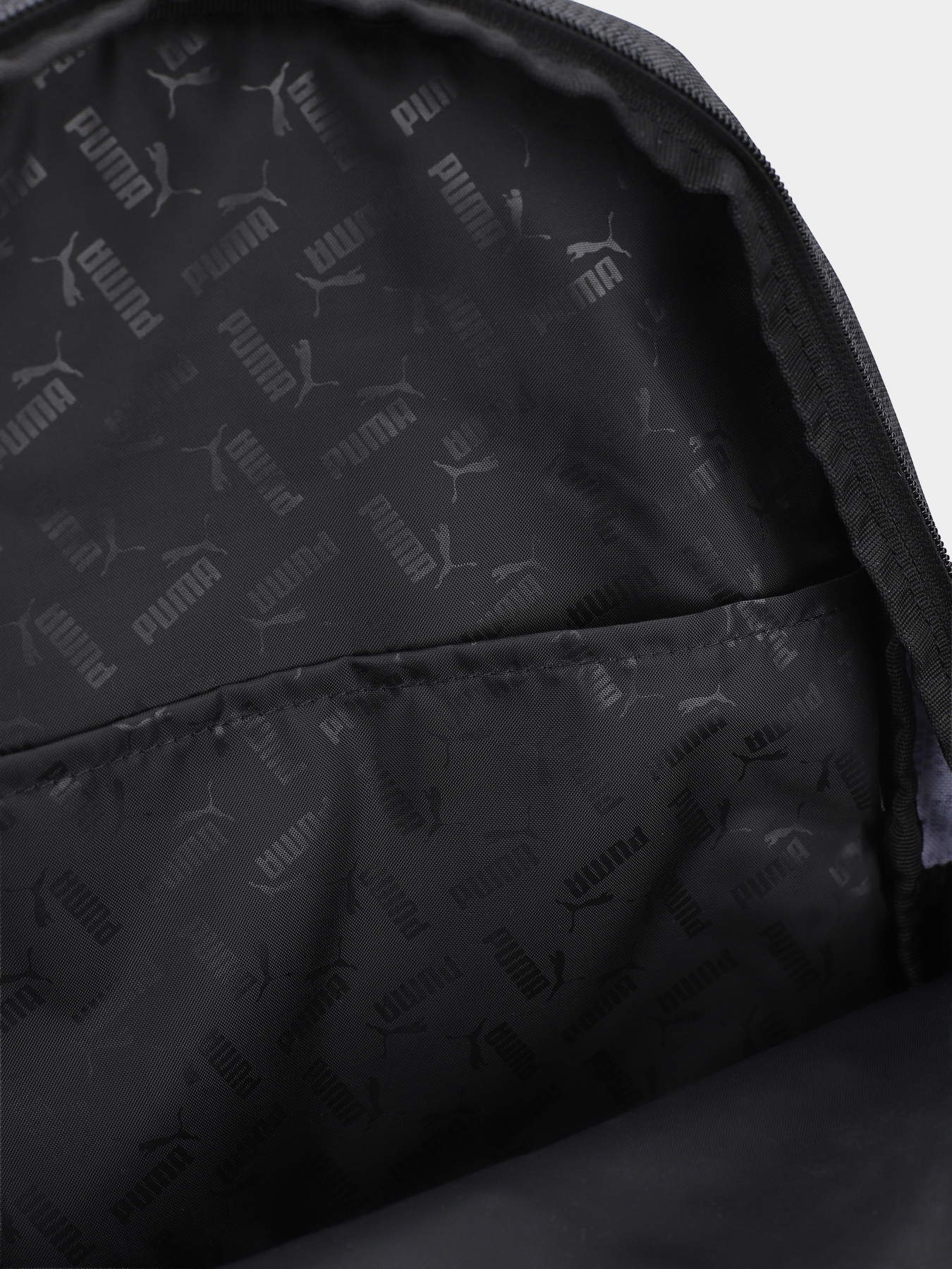 Рюкзак PUMA Academy All-Over Print 29L модель 09115014 Фото