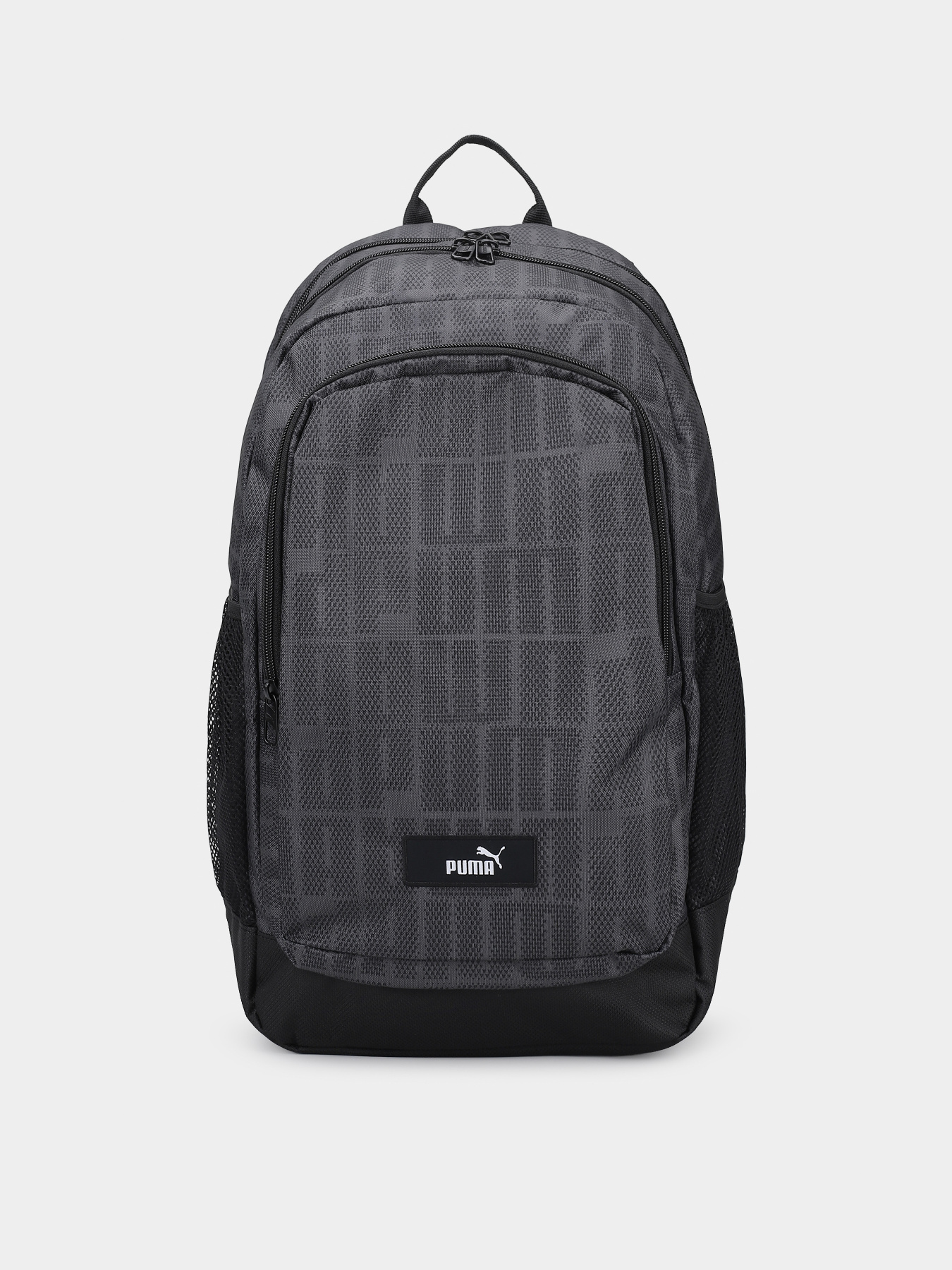 Рюкзак PUMA Academy All-Over Print 29L модель 09115014 Фото