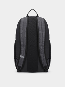 Рюкзак PUMA Academy All-Over Print 29L модель 09115014 Фото